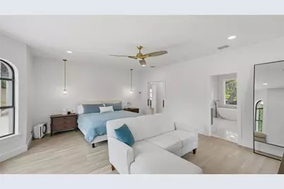 8711 Deer Leap, Boerne, TX 78015 - Photo 21