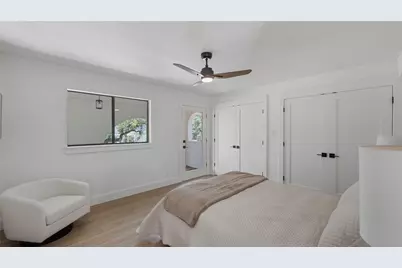 8711 Deer Leap, Boerne, TX 78015 - Photo 33