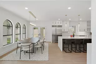 8711 Deer Leap, Boerne, TX 78015 - Photo 13