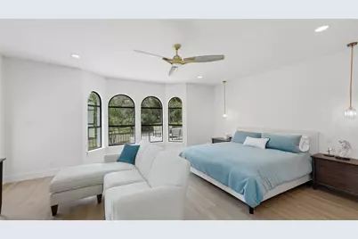 8711 Deer Leap, Boerne, TX 78015 - Photo 19