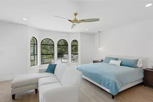 8711 Deer Leap, Boerne, TX 78015 - Photo 19