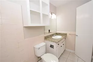 2404 Longview St, Austin, TX 78705 - Photo 3