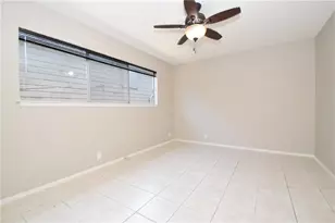2404 Longview St, Austin, TX 78705 - Photo 5