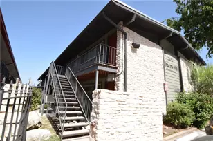 2404 Longview St, Austin, TX 78705 - Photo 1