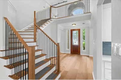 5301 Deerwood Lane, Austin, TX 78730 - Photo 3