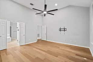 5301 Deerwood Ln, Austin, TX 78730 - Photo 15