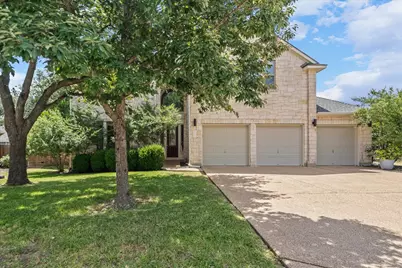 5301 Deerwood Lane, Austin, TX 78730 - Photo 29
