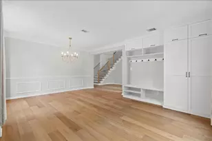 5301 Deerwood Ln, Austin, TX 78730 - Photo 5