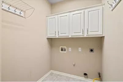 5301 Deerwood Lane, Austin, TX 78730 - Photo 19