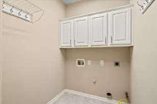 5301 Deerwood Ln, Austin, TX 78730 - Photo 19