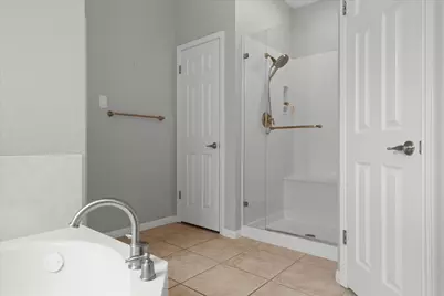 5301 Deerwood Lane, Austin, TX 78730 - Photo 17