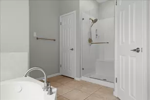 5301 Deerwood Ln, Austin, TX 78730 - Photo 17