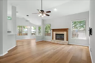 5301 Deerwood Ln, Austin, TX 78730 - Photo 7