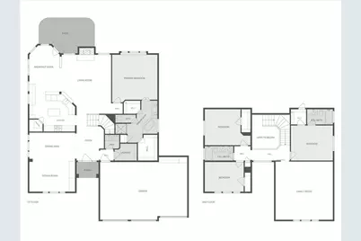 5301 Deerwood Lane, Austin, TX 78730 - Photo 31