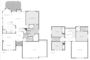 5301 Deerwood Ln, Austin, TX 78730 - Photo 31