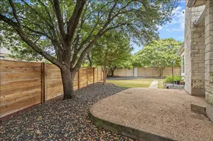 5301 Deerwood Ln, Austin, TX 78730 - Photo 27