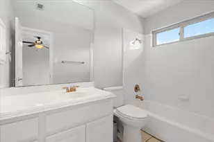 5301 Deerwood Ln, Austin, TX 78730 - Photo 23