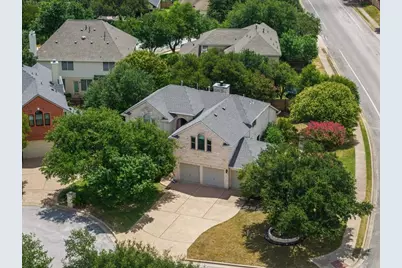 5301 Deerwood Lane, Austin, TX 78730 - Photo 33