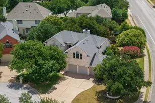 5301 Deerwood Ln, Austin, TX 78730 - Photo 33