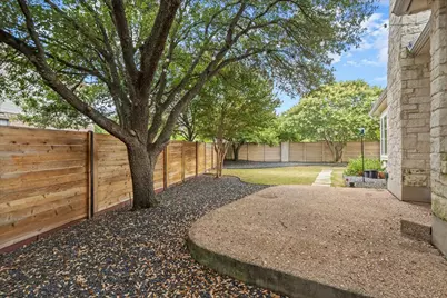 5301 Deerwood Lane, Austin, TX 78730 - Photo 27