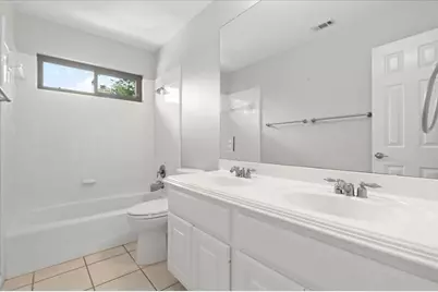 5301 Deerwood Lane, Austin, TX 78730 - Photo 25