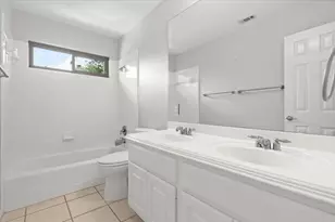 5301 Deerwood Ln, Austin, TX 78730 - Photo 25