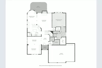 5301 Deerwood Lane, Austin, TX 78730 - Photo 13