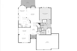 5301 Deerwood Ln, Austin, TX 78730 - Photo 13