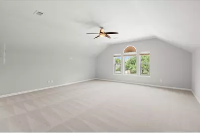 5301 Deerwood Lane, Austin, TX 78730 - Photo 21