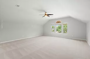 5301 Deerwood Ln, Austin, TX 78730 - Photo 21