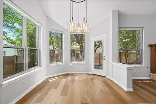 5301 Deerwood Ln, Austin, TX 78730 - Photo 9