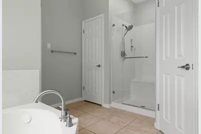 5301 Deerwood Lane, Austin, TX 78730 - Photo 17