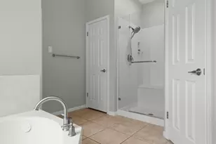 5301 Deerwood Ln, Austin, TX 78730 - Photo 17