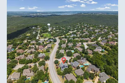 5301 Deerwood Lane, Austin, TX 78730 - Photo 35