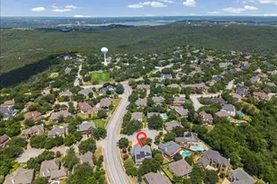 5301 Deerwood Ln, Austin, TX 78730 - Photo 35