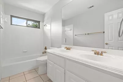 5301 Deerwood Lane, Austin, TX 78730 - Photo 25