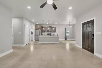 246 Western Avenue, Bertram, TX 78605 - Photo 19