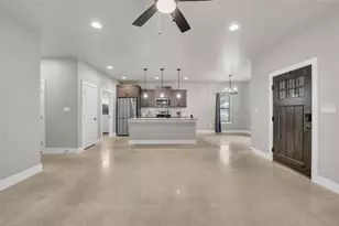 246 Western Ave, Bertram, TX 78605 - Photo 19