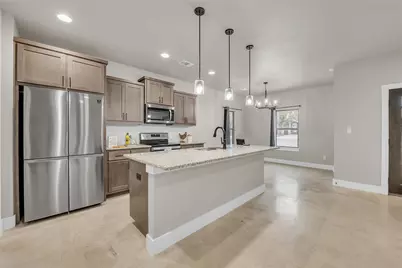 246 Western Avenue, Bertram, TX 78605 - Photo 7