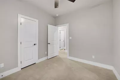 246 Western Avenue, Bertram, TX 78605 - Photo 9