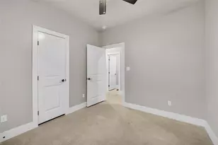 246 Western Ave, Bertram, TX 78605 - Photo 9