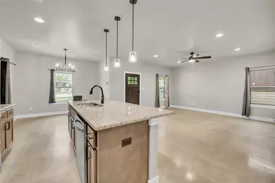 246 Western Avenue, Bertram, TX 78605 - Photo 1