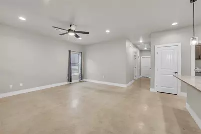 246 Western Avenue, Bertram, TX 78605 - Photo 13