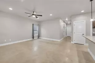 246 Western Ave, Bertram, TX 78605 - Photo 13