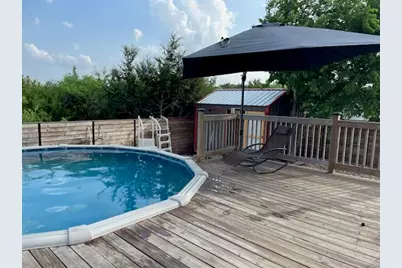 246 Western Avenue, Bertram, TX 78605 - Photo 23