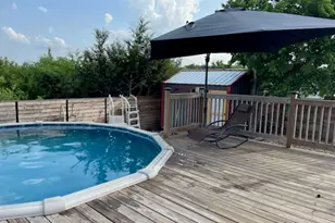 246 Western Ave, Bertram, TX 78605 - Photo 23