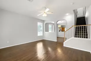 901 Bogart Rd, Cedar Park, TX 78613 - Photo 7
