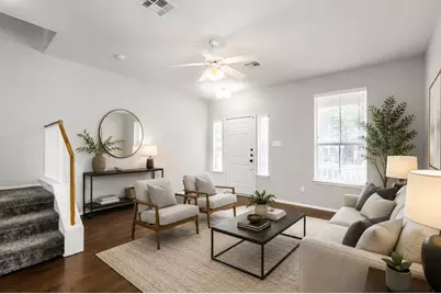 901 Bogart Road, Cedar Park, TX 78613 - Photo 5