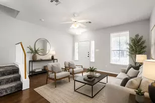 901 Bogart Rd, Cedar Park, TX 78613 - Photo 5