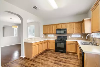 901 Bogart Road, Cedar Park, TX 78613 - Photo 13